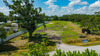 674 Woodland Estates Ave, Ruskin, FL, 33570