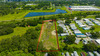 674 Woodland Estates Ave, Ruskin, FL, 33570