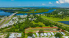 674 Woodland Estates Ave, Ruskin, FL, 33570