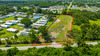 674 Woodland Estates Ave, Ruskin, FL, 33570