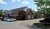 8391 Commerce Rd, Commerce Township, MI, 48382