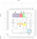 34441 W 8 Mile Rd, Livonia, MI, 48152