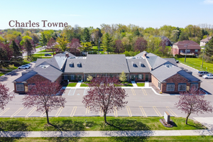 34441 W 8 Mile Rd, Livonia, MI, 48152
