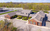 37651-37695 Pembroke Ave, Livonia, MI, 48152