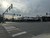 1000-1010 N. Main Street, Royal Oak, MI, 48067