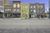 6 N Saginaw St, Pontiac, MI, 48342