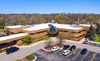 33300 Five Mile Road, Livonia, MI, 48154