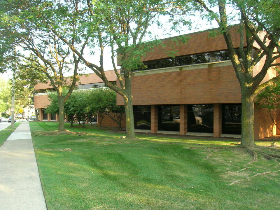 Farmington