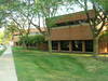 23133 Orchard Lake Rd Ste 206, Farmington, MI, 48336
