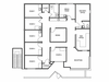 23133 Orchard Lake Rd Ste 206, Farmington, MI, 48336