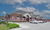 6507-6548 Town Center Dr, Independence, MI, 48346