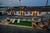 926 Oak St, Lincoln, NE, 68521