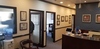 1202 Bergen Parkway Suite 205/206, Evergreen, CO, 80439
