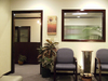 1202 Bergen Parkway Suite 205/206, Evergreen, CO, 80439