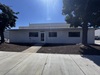 9620 Santa Fe Springs Rd, Santa Fe Springs, CA, 90670