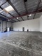9620 Santa Fe Springs Rd, Santa Fe Springs, CA, 90670