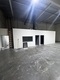 9620 Santa Fe Springs Rd, Santa Fe Springs, CA, 90670