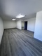 9620 Santa Fe Springs Rd, Santa Fe Springs, CA, 90670