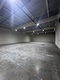 9620 Santa Fe Springs Rd, Santa Fe Springs, CA, 90670