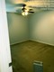 6744 Norman Bridge Road, Montgomery, AL, 36105