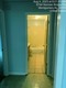 6744 Norman Bridge Road, Montgomery, AL, 36105