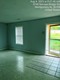 6744 Norman Bridge Road, Montgomery, AL, 36105