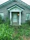 6744 Norman Bridge Road, Montgomery, AL, 36105