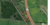 6744 Norman Bridge Road, Montgomery, AL, 36105