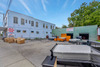8436 North Nebraska Avenue, Tampa, FL, 33604