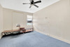 8436 North Nebraska Avenue, Tampa, FL, 33604