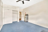 8436 North Nebraska Avenue, Tampa, FL, 33604