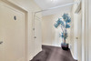 8436 North Nebraska Avenue, Tampa, FL, 33604