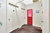 8436 North Nebraska Avenue, Tampa, FL, 33604