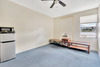 8436 North Nebraska Avenue, Tampa, FL, 33604