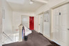 8436 North Nebraska Avenue, Tampa, FL, 33604