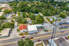 8436 North Nebraska Avenue, Tampa, FL, 33604