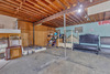 8436 North Nebraska Avenue, Tampa, FL, 33604