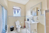 8436 North Nebraska Avenue, Tampa, FL, 33604