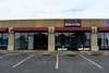 100 Mendel Pkwy, Montgomery, AL, 36117