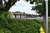 100 Mendel Pkwy, Montgomery, AL, 36117
