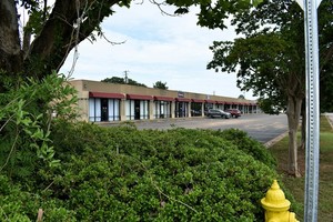 100 Mendel Pkwy, Montgomery, AL, 36117