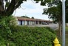 100 Mendel Pkwy, Montgomery, AL, 36117