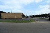 100 Mendel Pkwy, Montgomery, AL, 36117