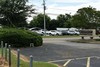 100 Mendel Pkwy, Montgomery, AL, 36117