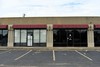 100 Mendel Pkwy, Montgomery, AL, 36117