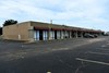 100 Mendel Pkwy, Montgomery, AL, 36117