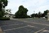100 Mendel Pkwy, Montgomery, AL, 36117