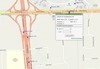 100 Mendel Pkwy, Montgomery, AL, 36117