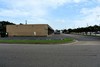 100 Mendel Pkwy, Montgomery, AL, 36117