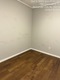 792Commerce Dr, Alexander City, AL, 35010